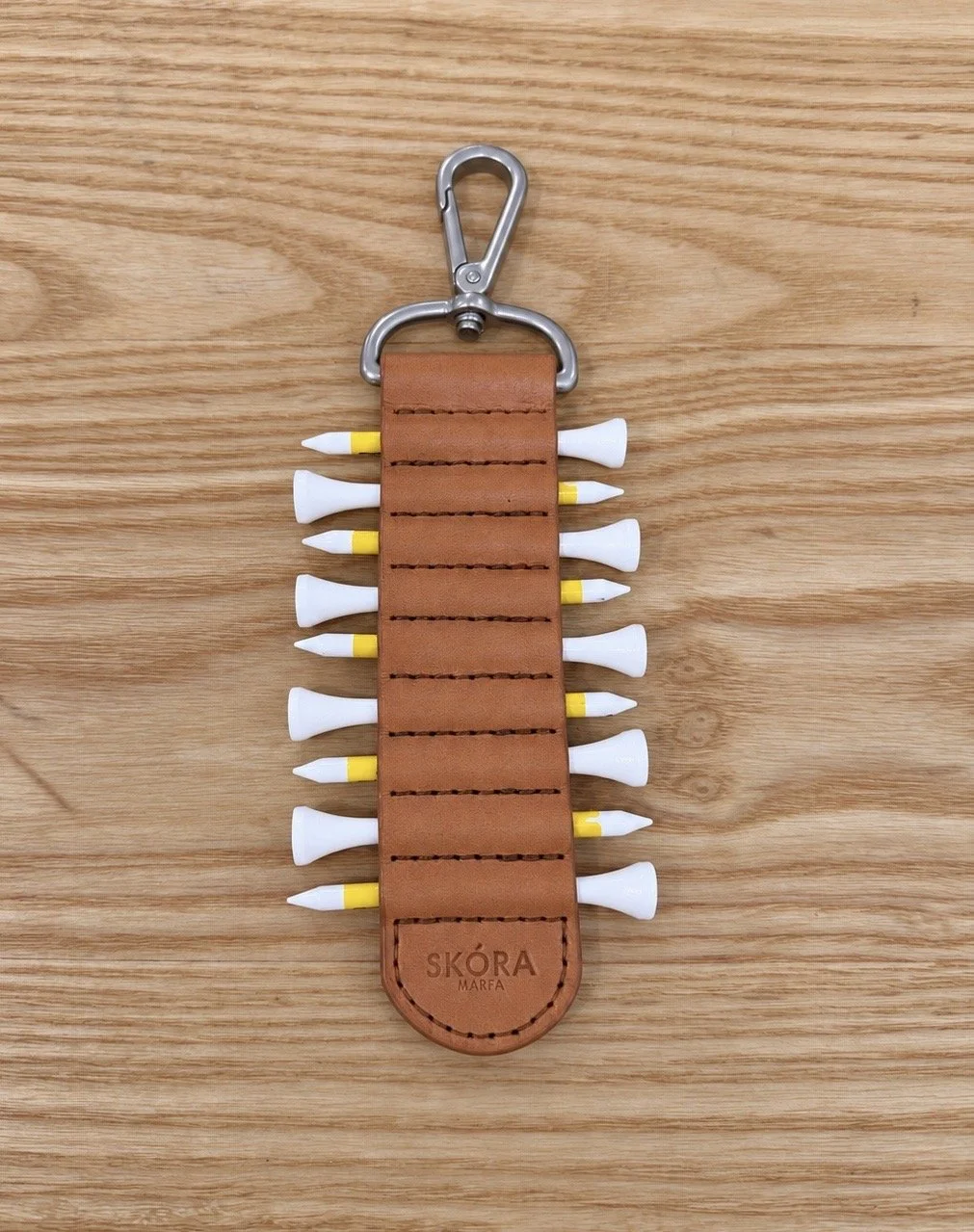 Skora Marfa Golf Tee Holder.jpg