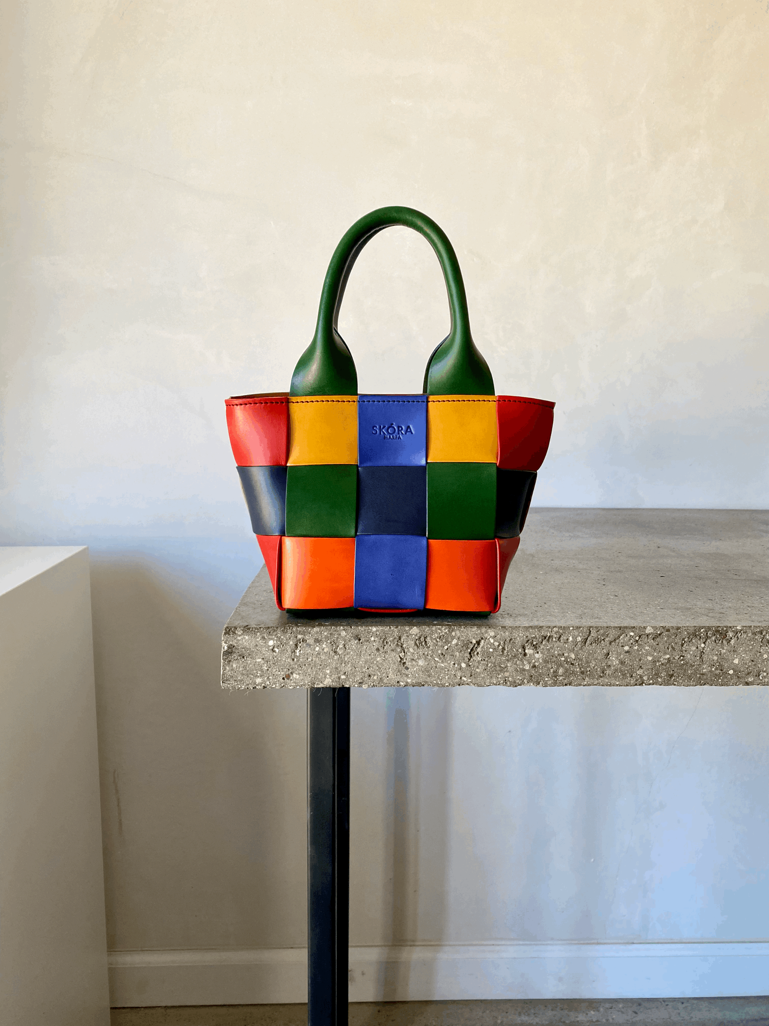 tempImagew1Dit6.gif
