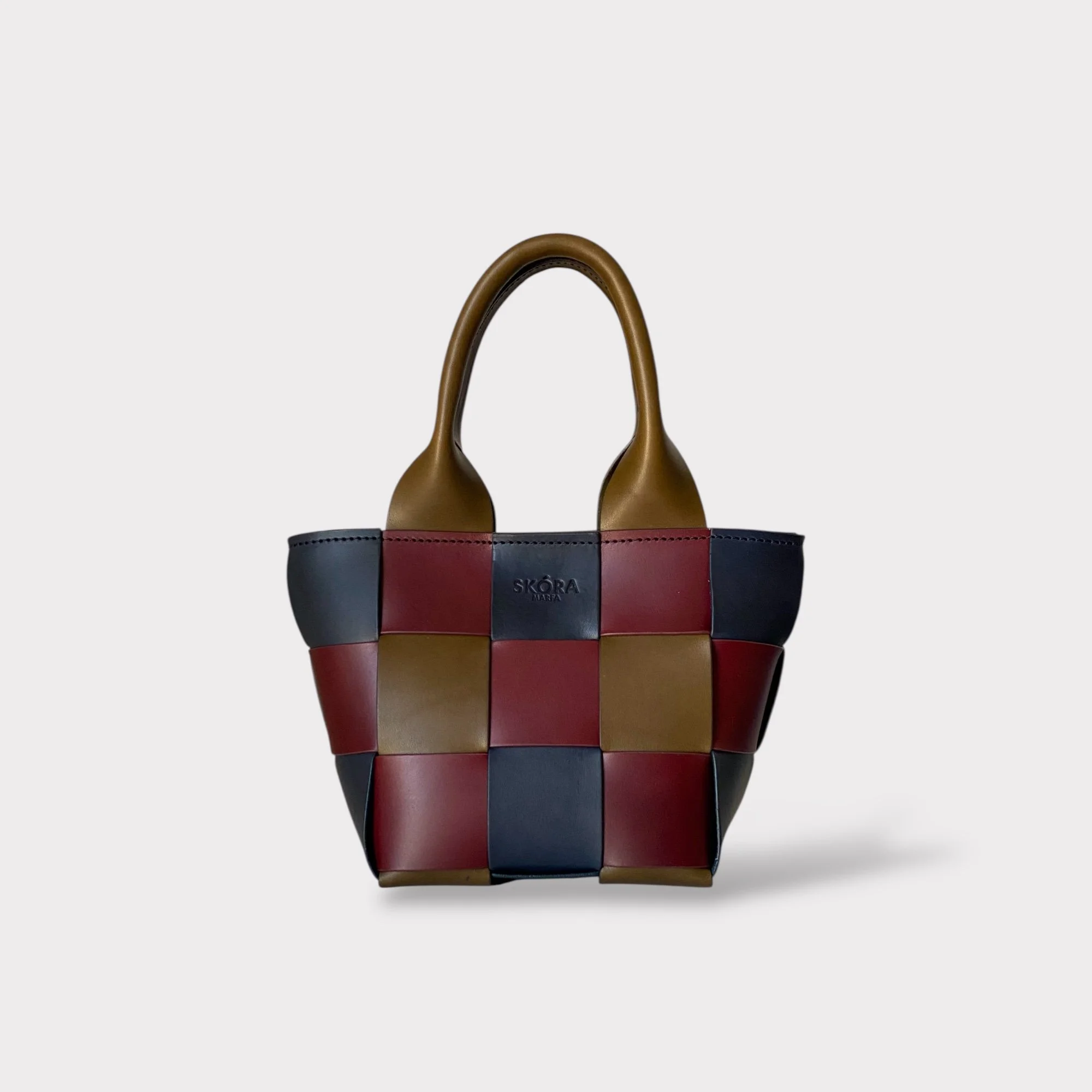 Woven Bag Skora 3.JPG