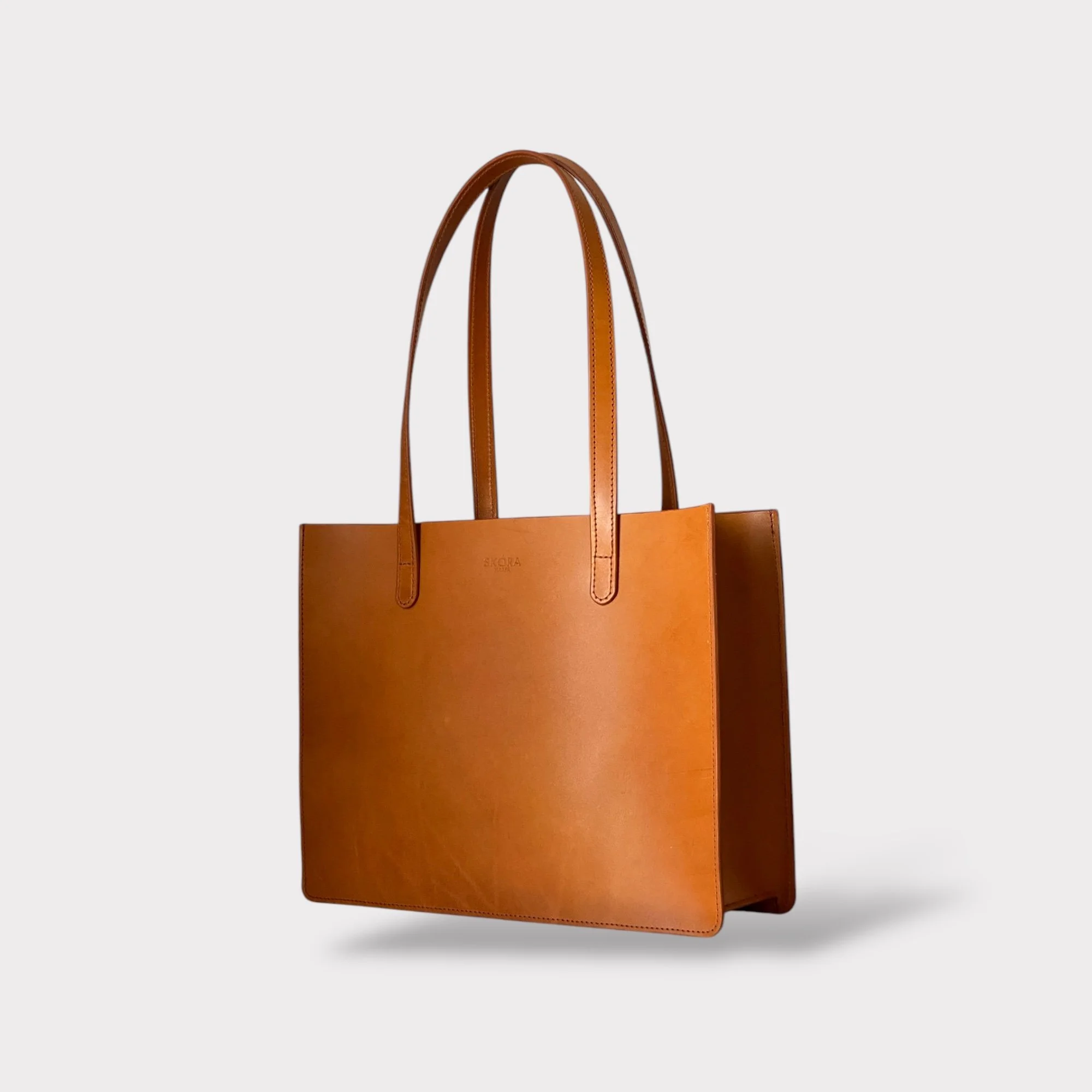 Photoroom_20250224_154929 2.JPG