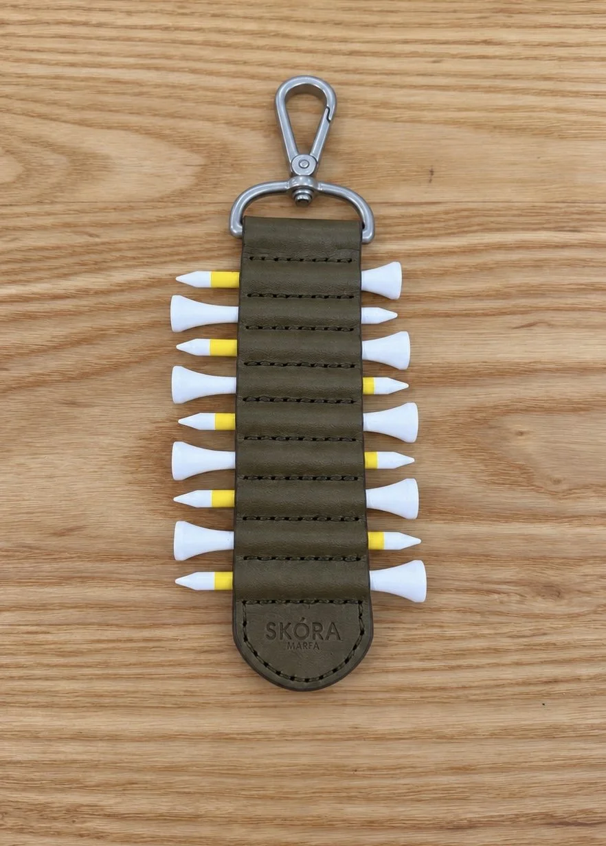 Skora Marfa Golf Tee Holder 2.jpg