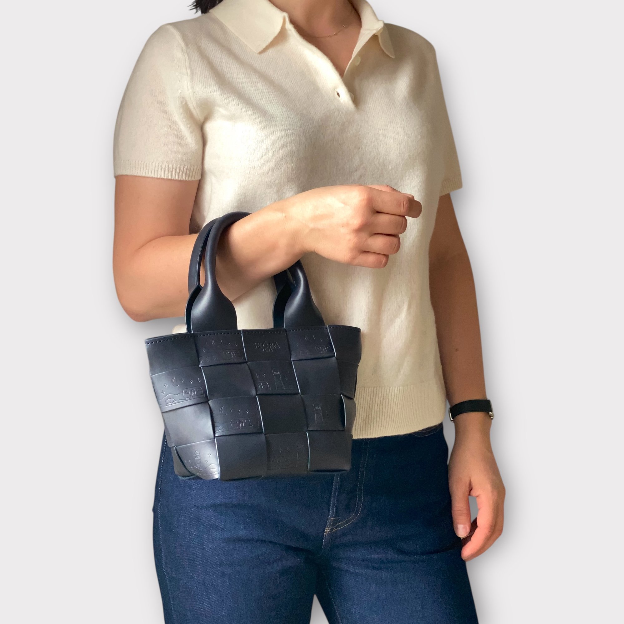 Photoroom_20250612_091837 2.JPEG