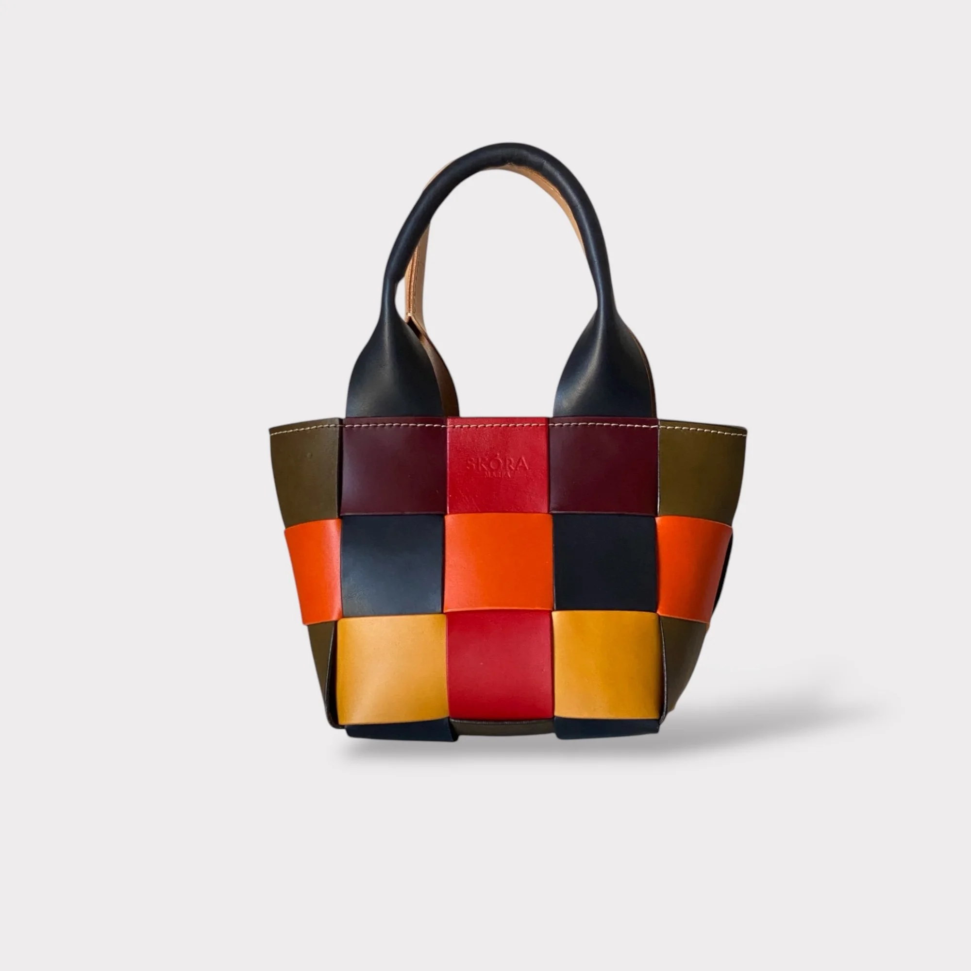 Photoroom_20250213_142000 4.JPG