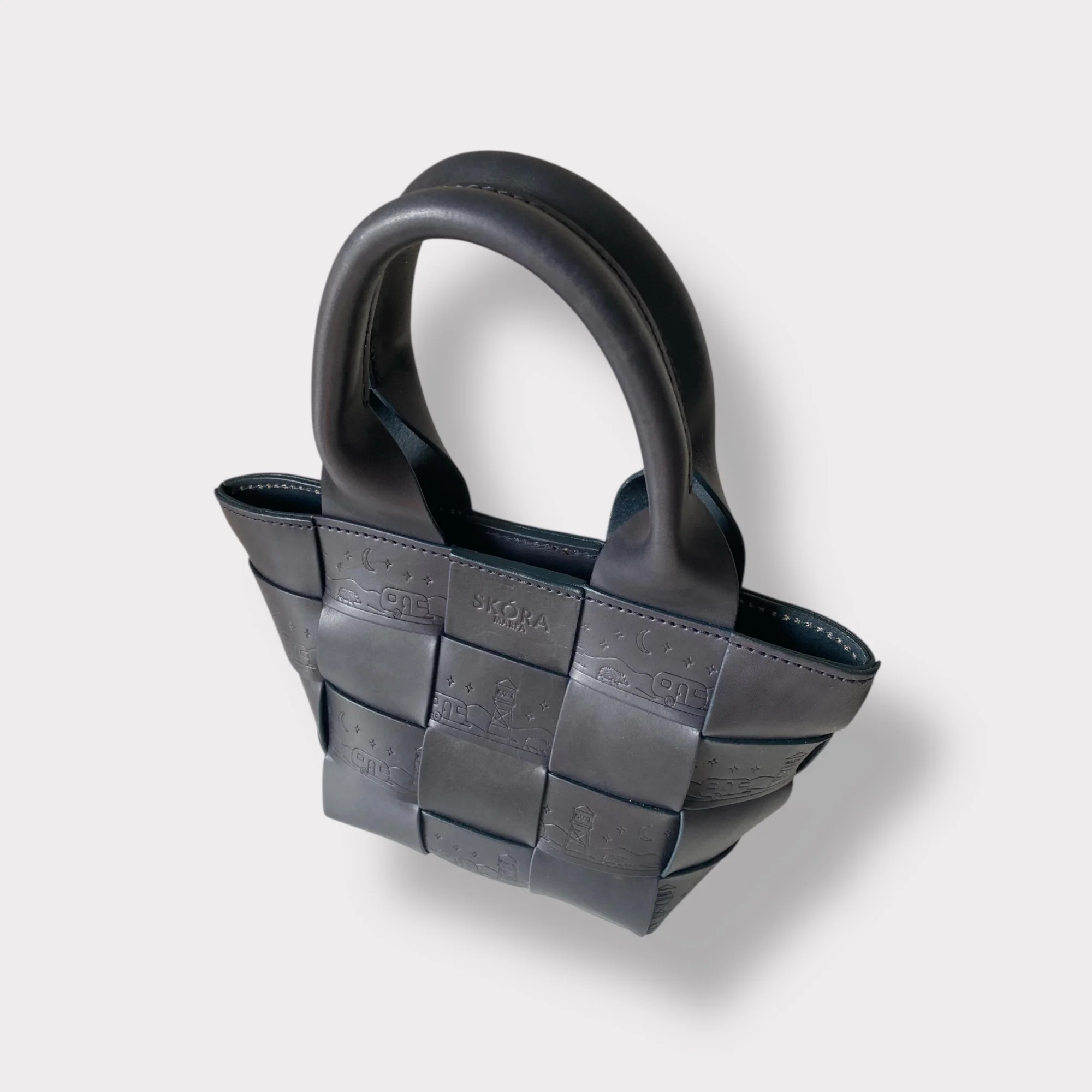 Photoroom_20250612_091948 2.JPEG