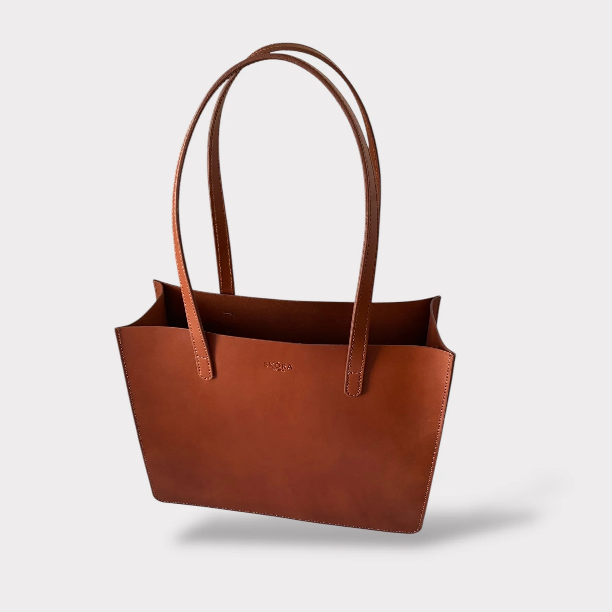 Photoroom_20250224_164134 2.JPG