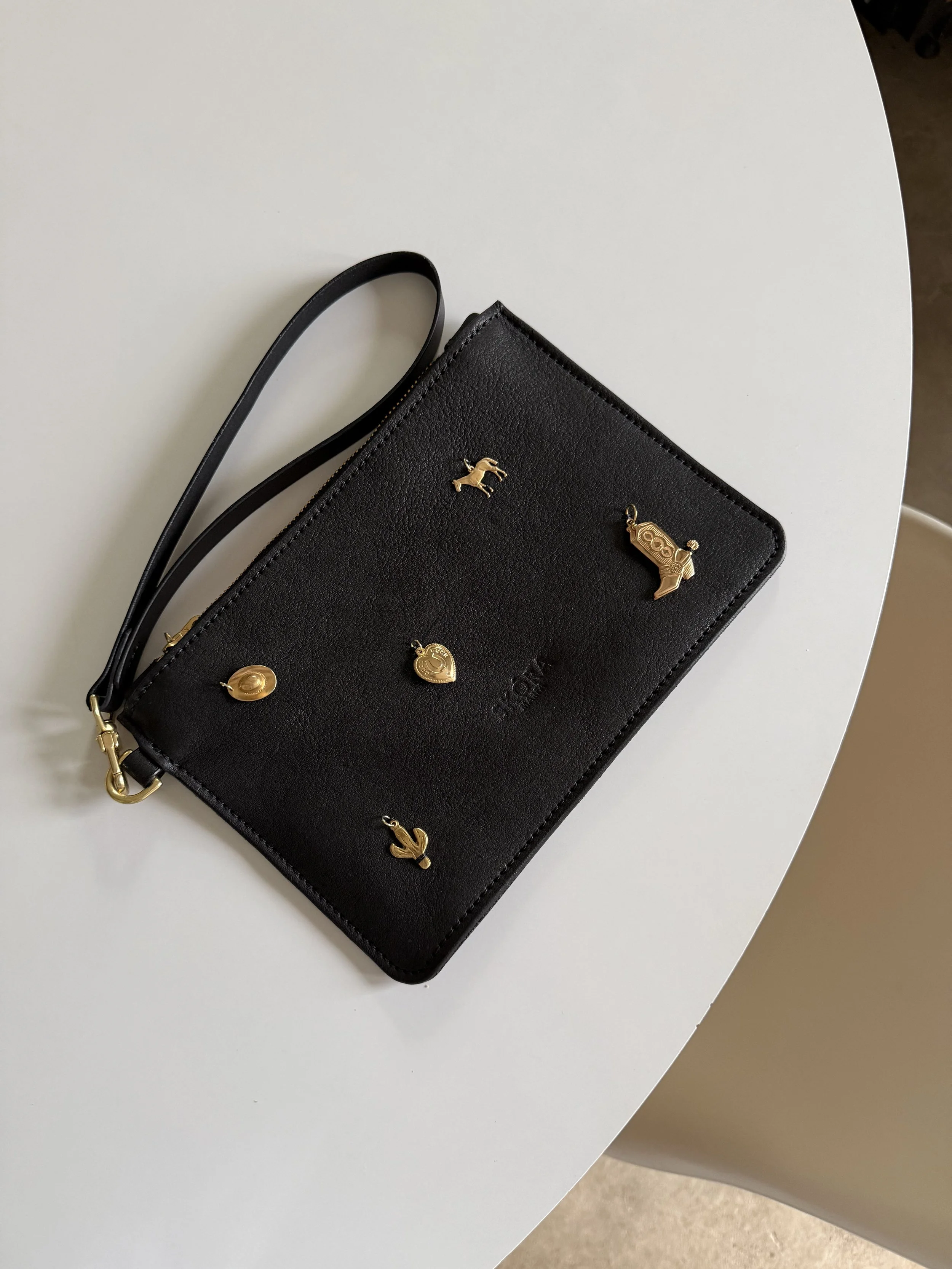 Western Charm Clutch 2.jpg
