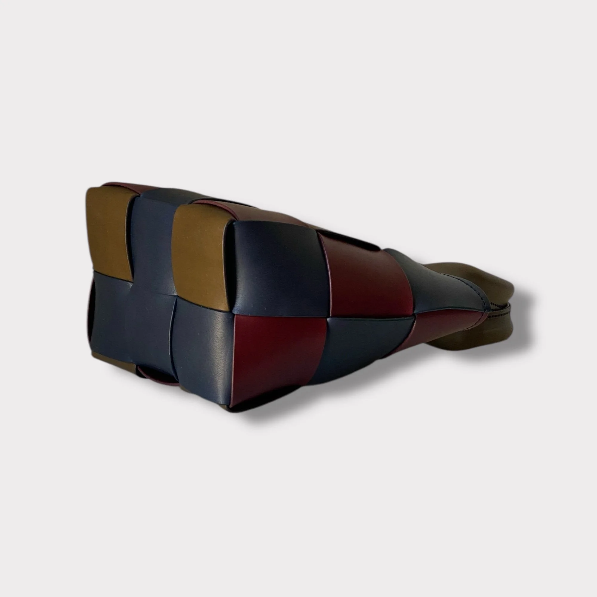 Woven Bag Skora 5.JPG