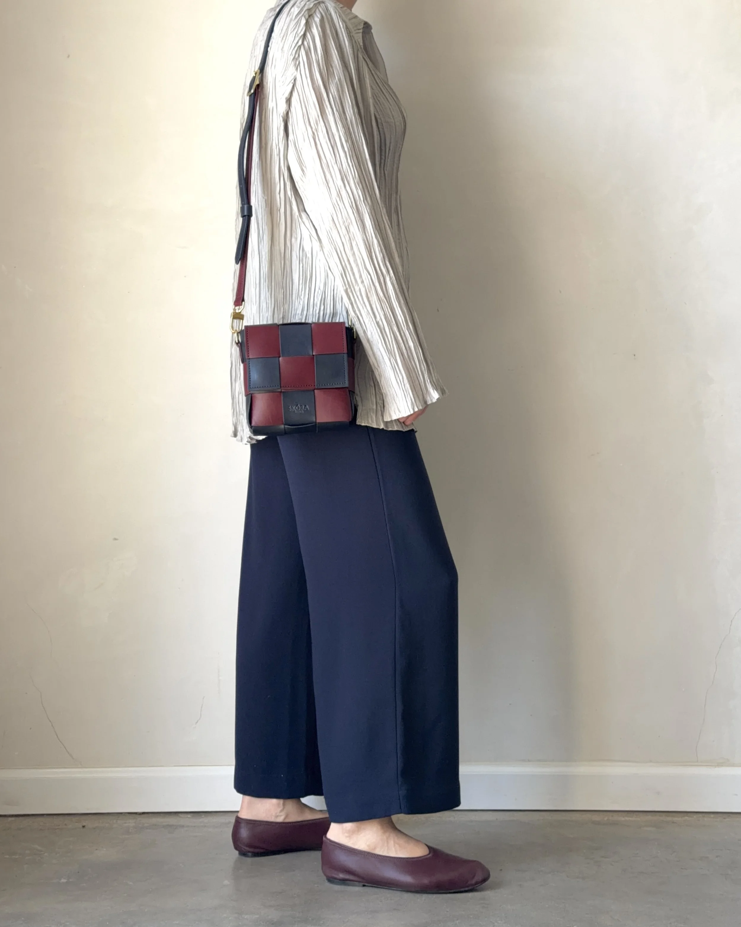 Quadra 5 Skora Marfa Woven Bag.jpg