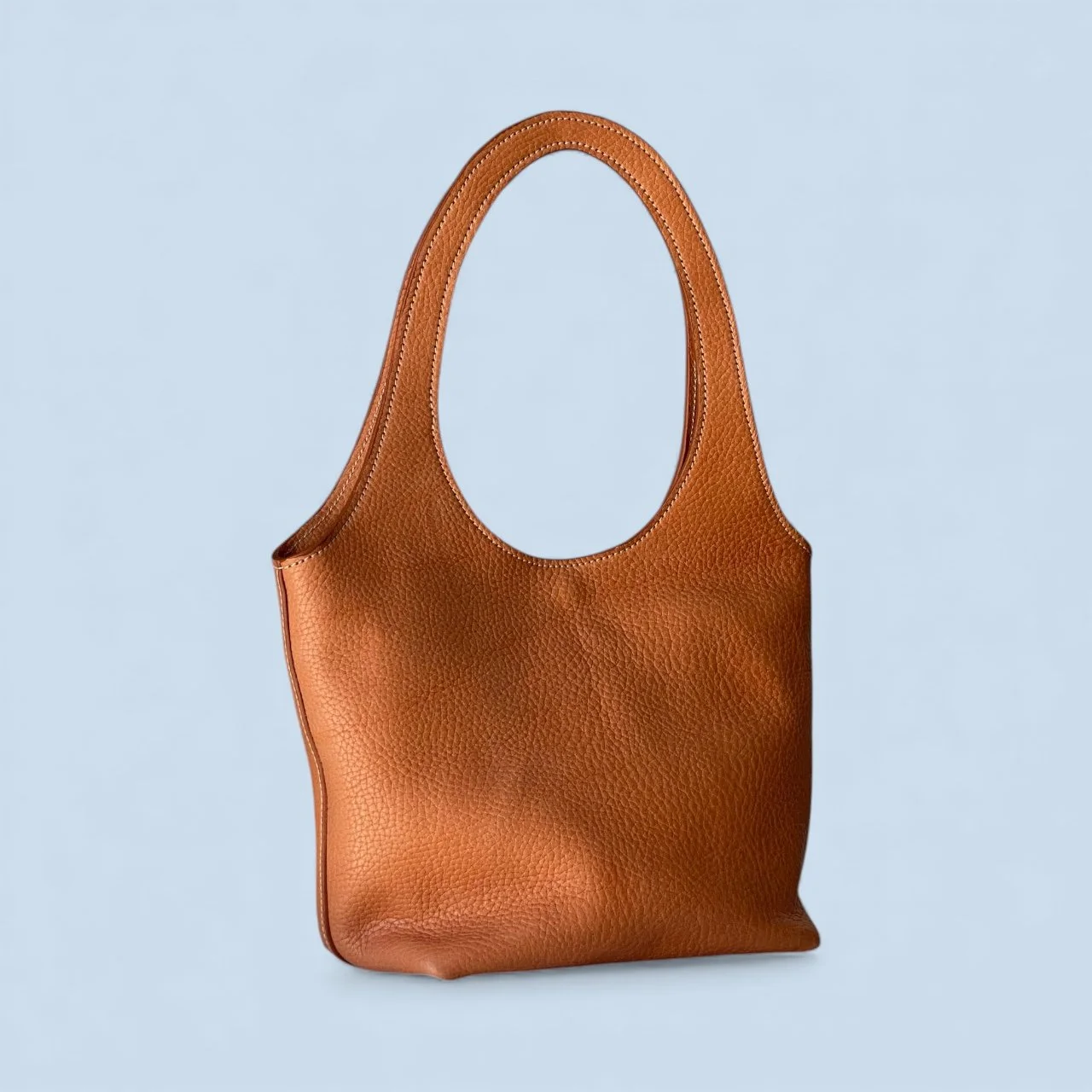 Loma Bag Saddle Tan 3.JPG