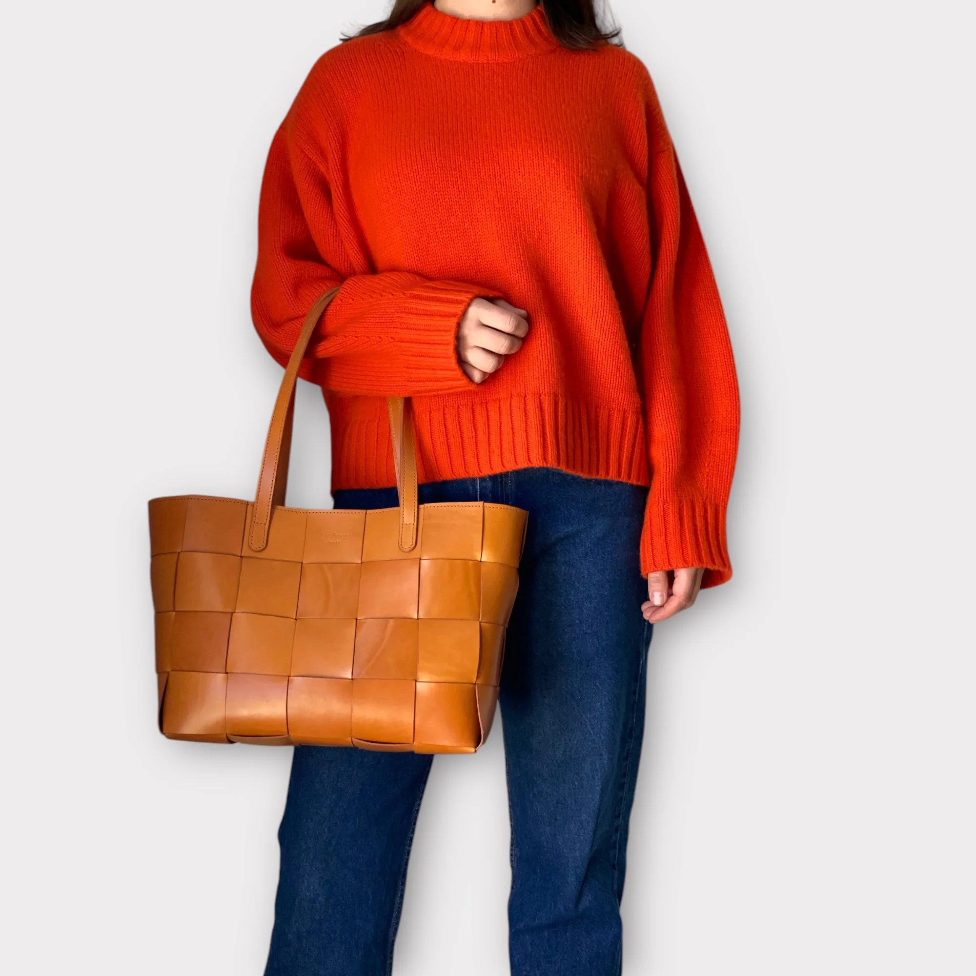 Photoroom_20250225_113129 2.JPG