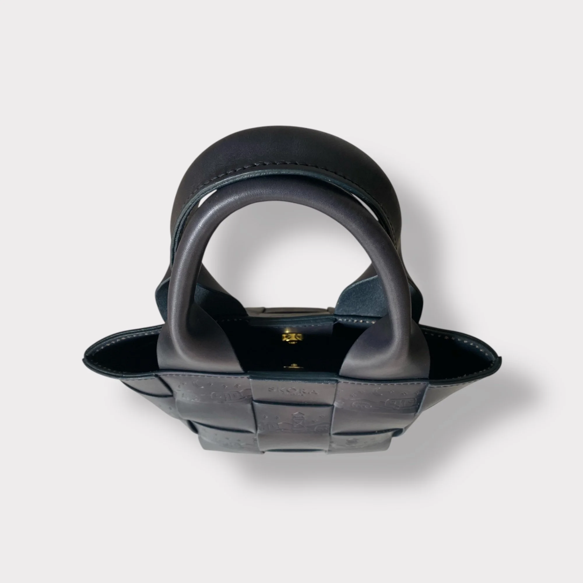 Photoroom_20250612_091734 2.JPEG