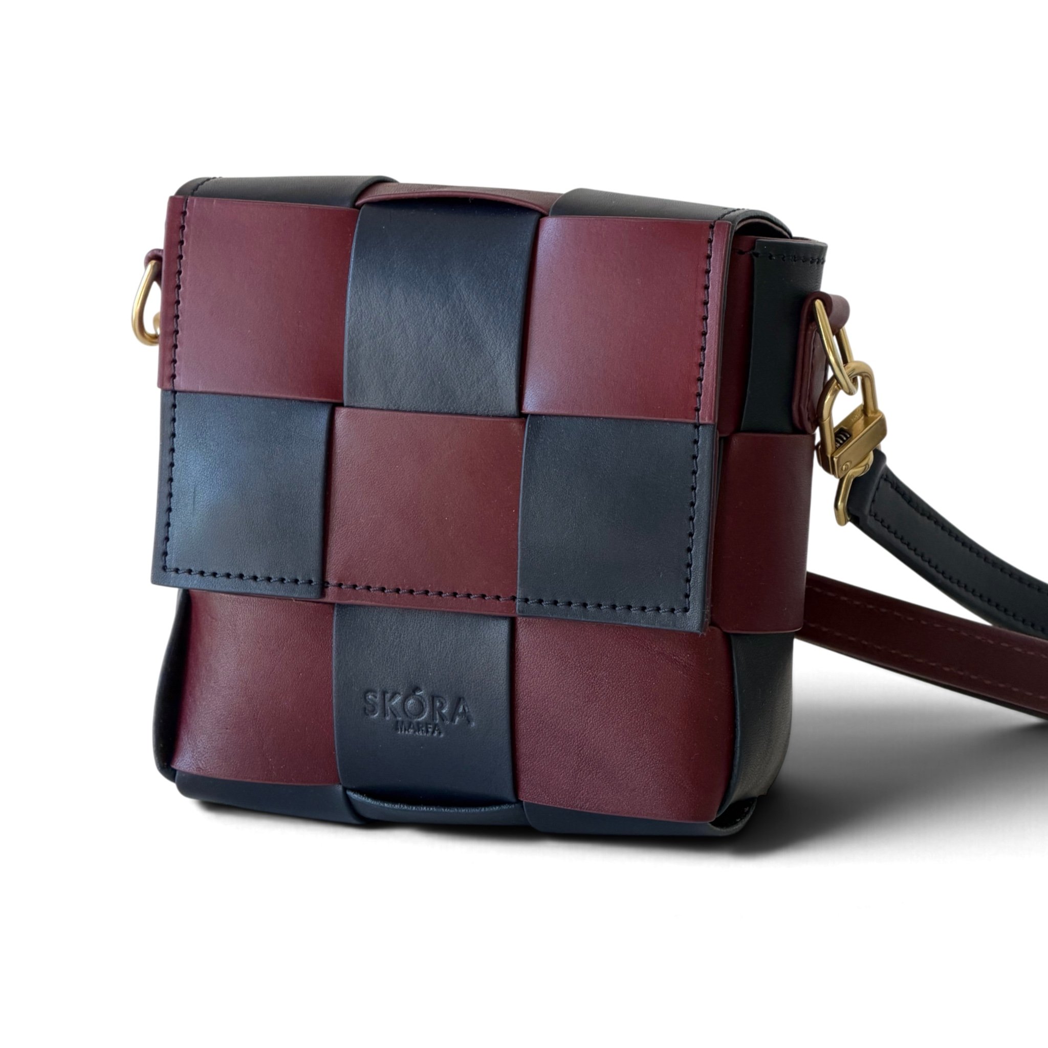 Quadra 2 Skora Marfa Woven Bag.JPG