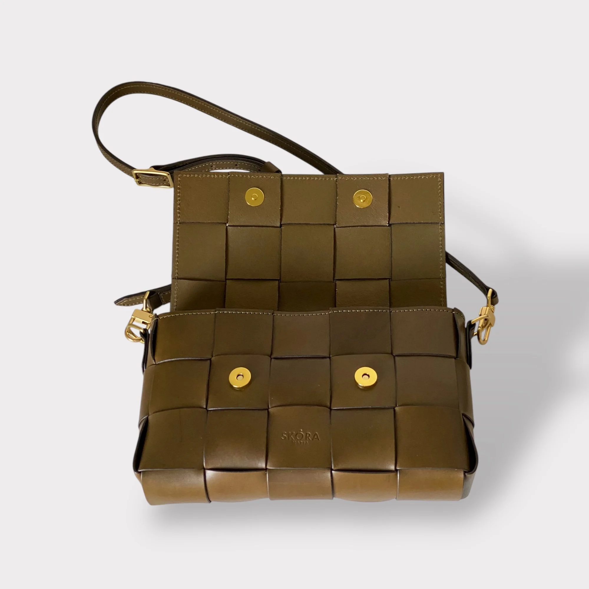 Photoroom_20250213_150507 2.JPG