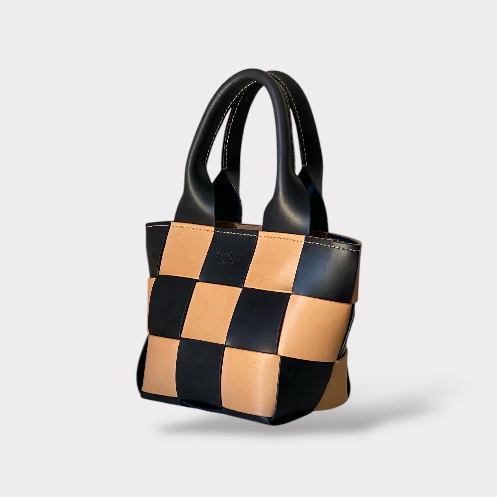 Photoroom_20250310_155046 2.JPG