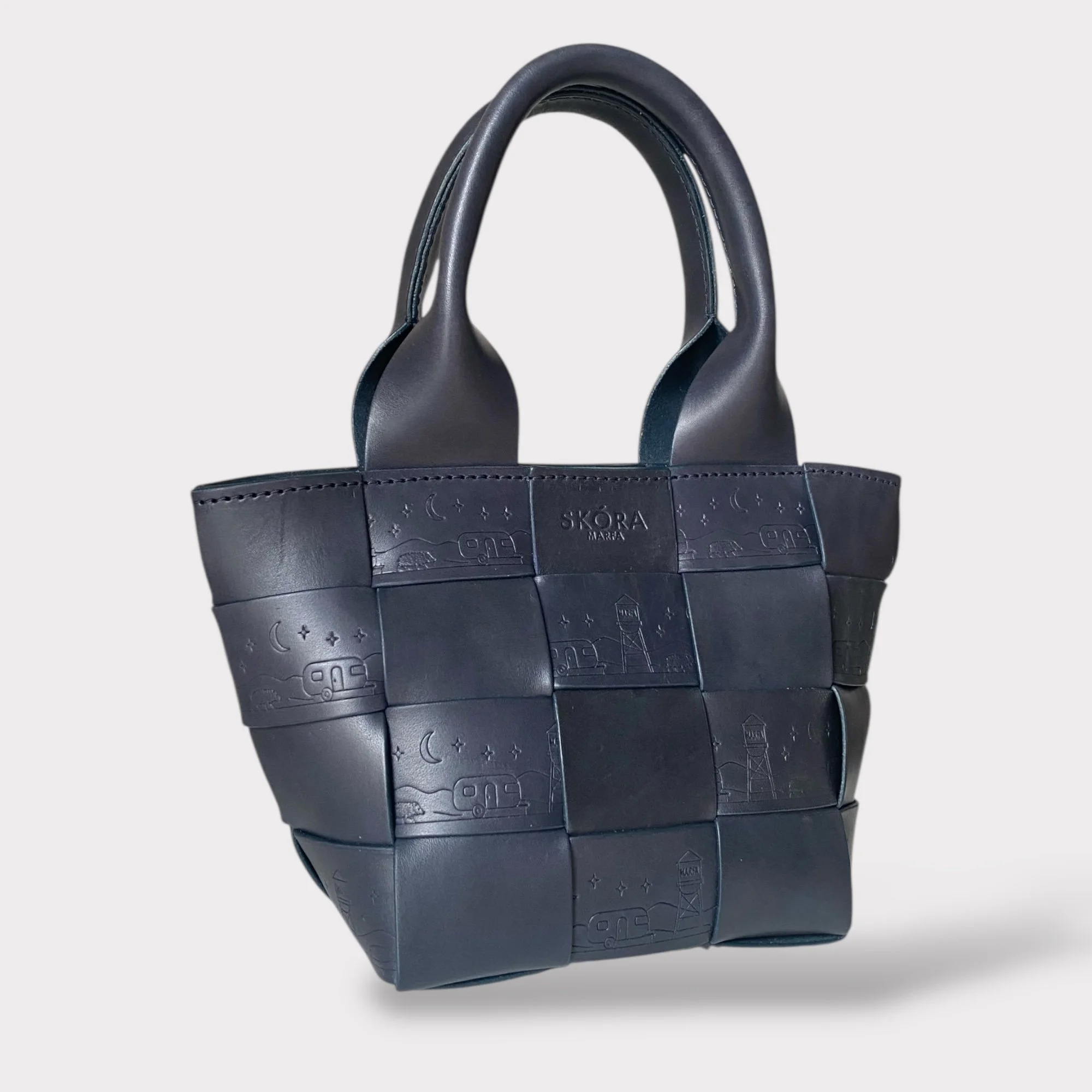 Photoroom_20250612_092221 2.JPEG