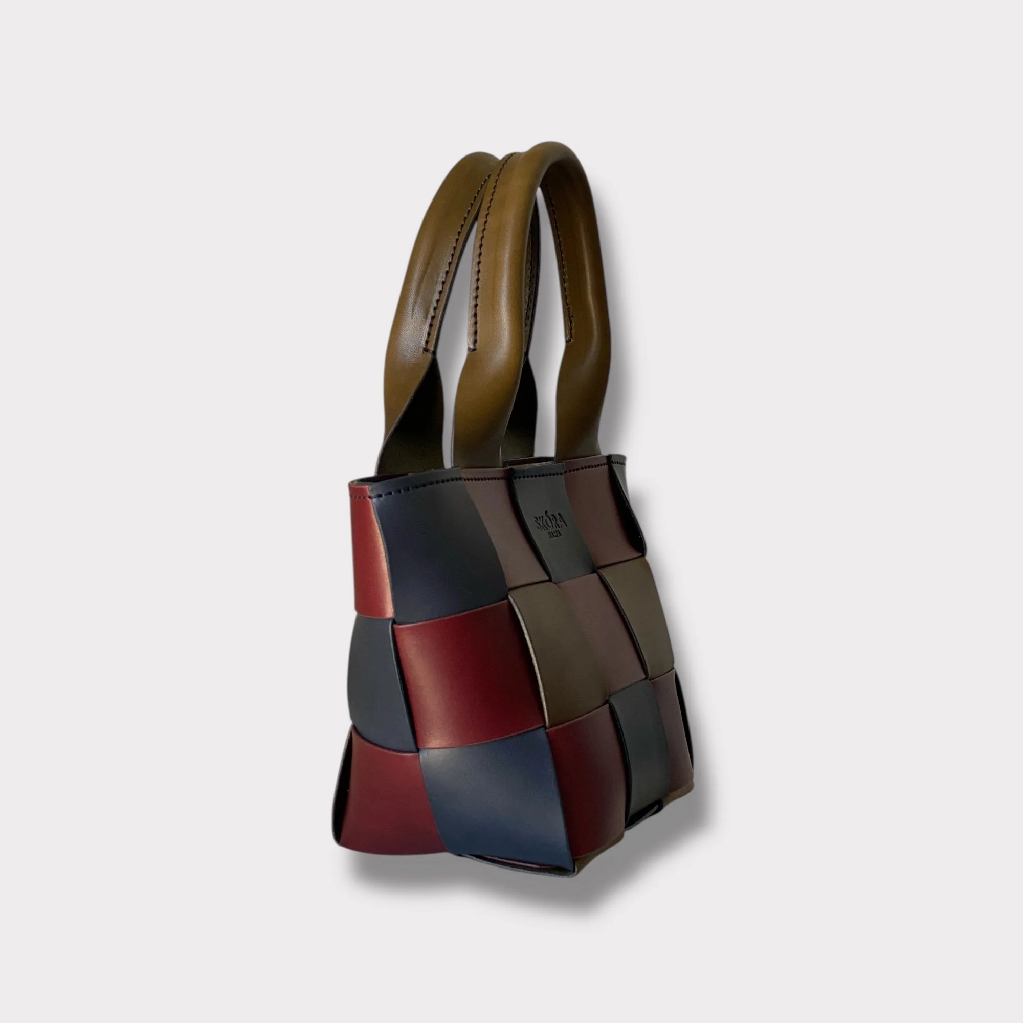 Woven Bag Skora 4.JPG