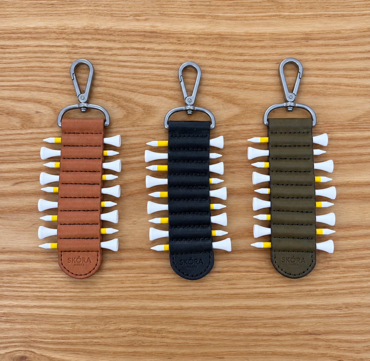 Skora Marfa Golf Tee Holder.JPNG.PNG