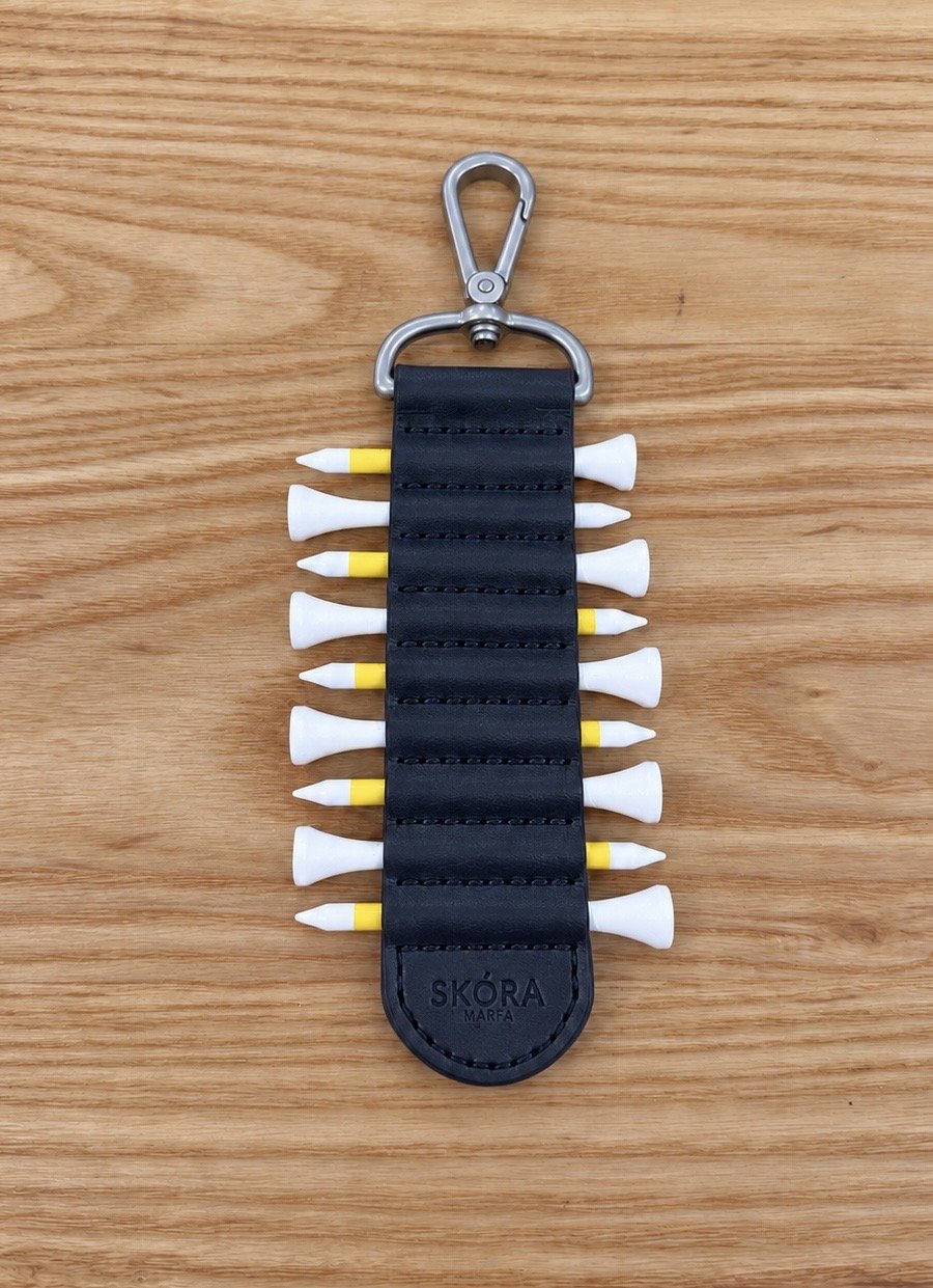 Skora Marfa Golf Tee Holder1.jpg