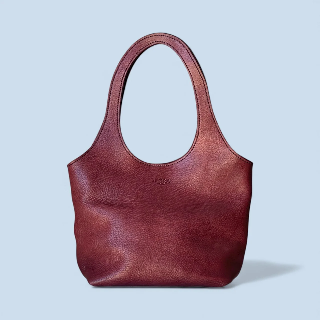 Loma in Burgundy.JPG