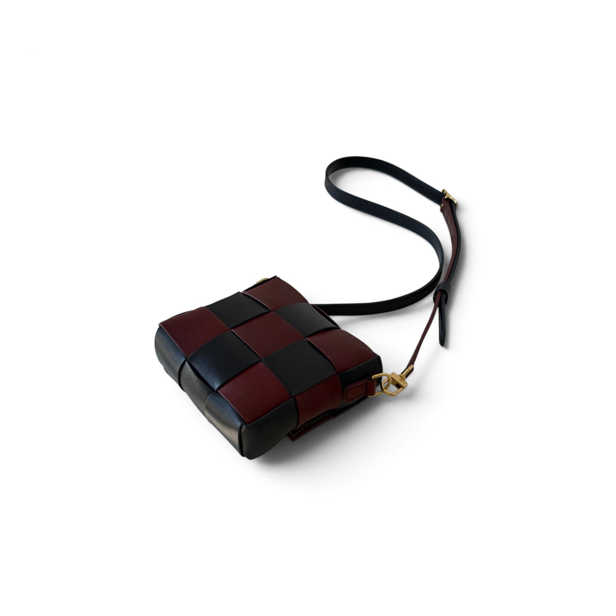 Quadra Skora Marfa Woven Bag 6.JPG