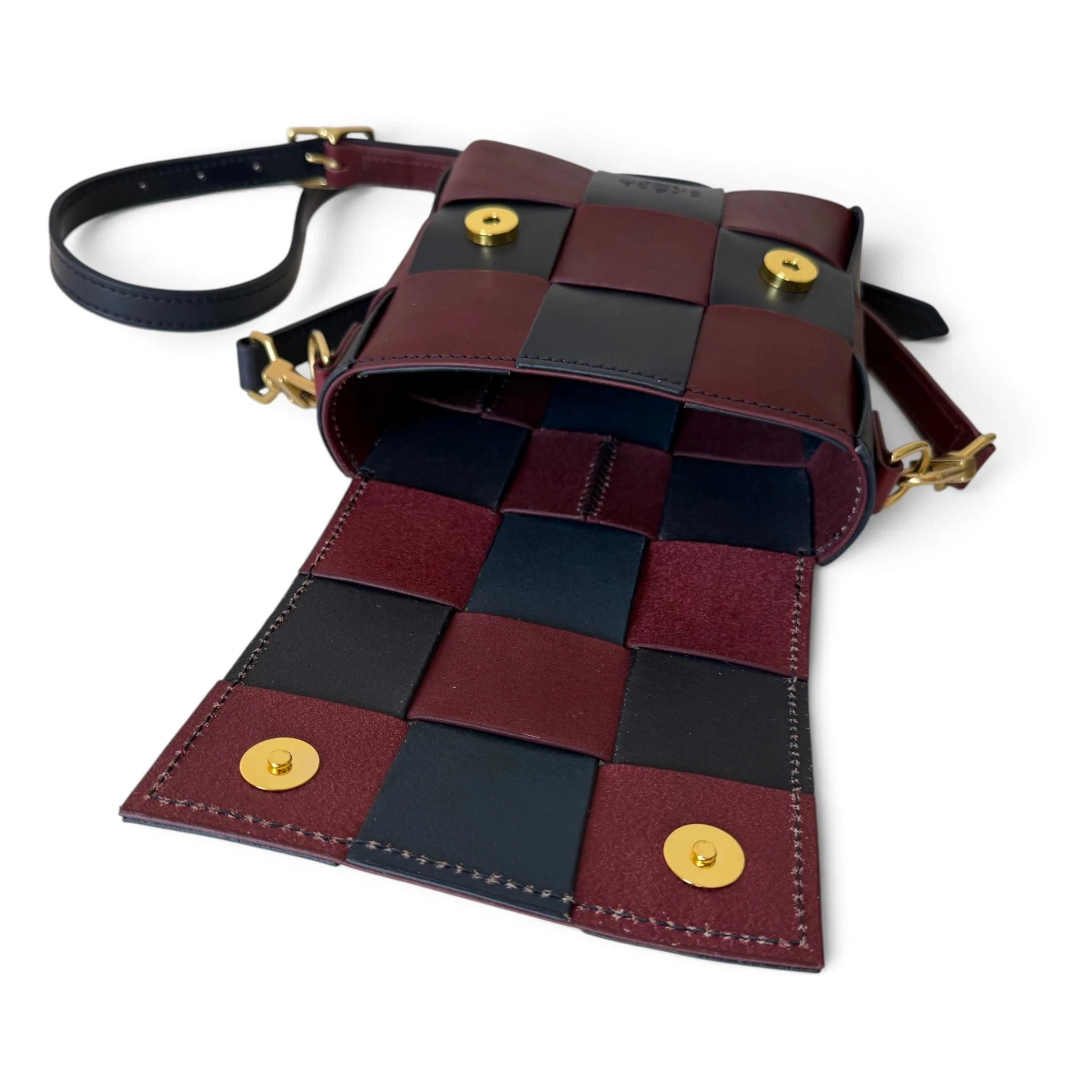 Quadra 4 Skora Marfa Woven Bag.JPG