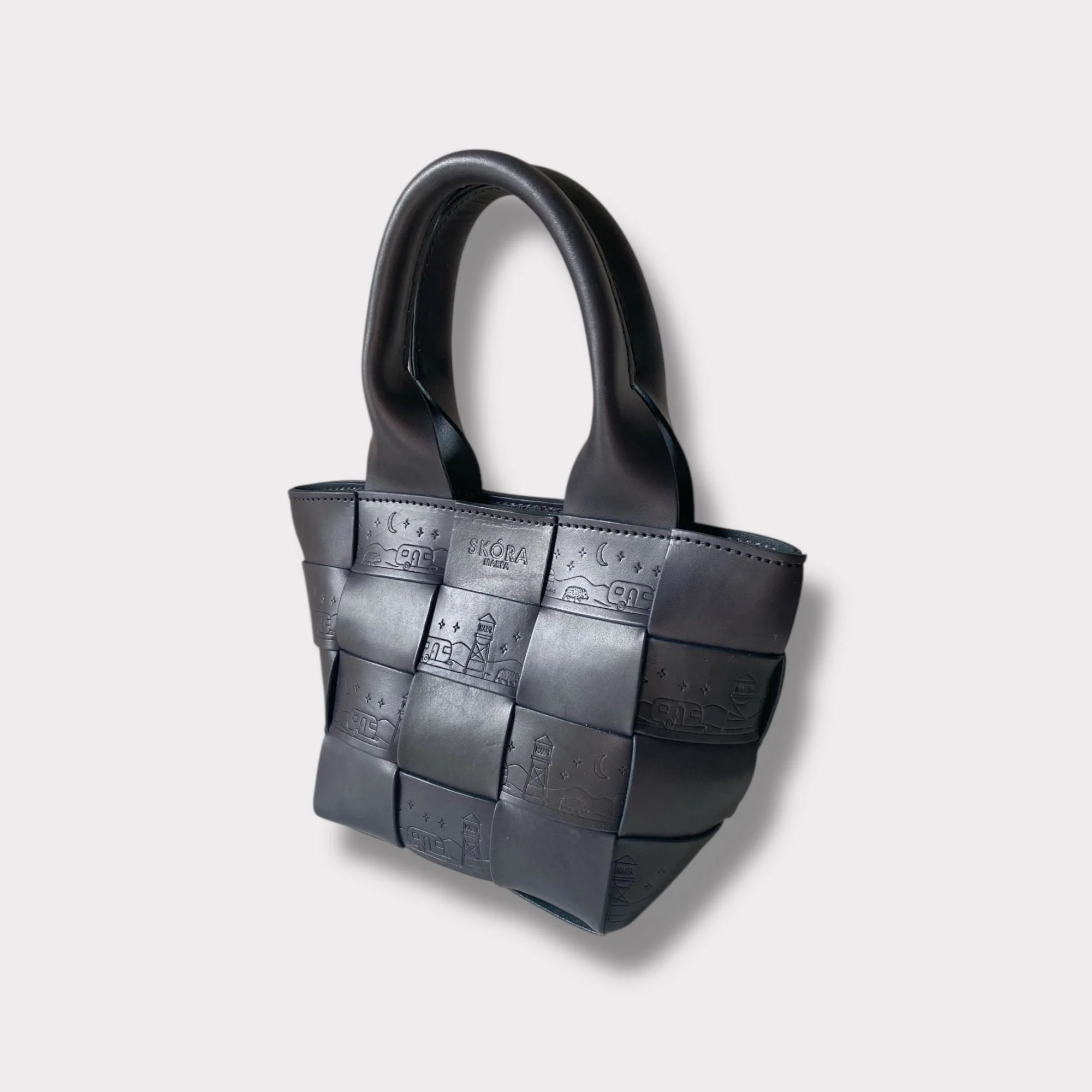 Photoroom_20250612_091701 2.JPEG