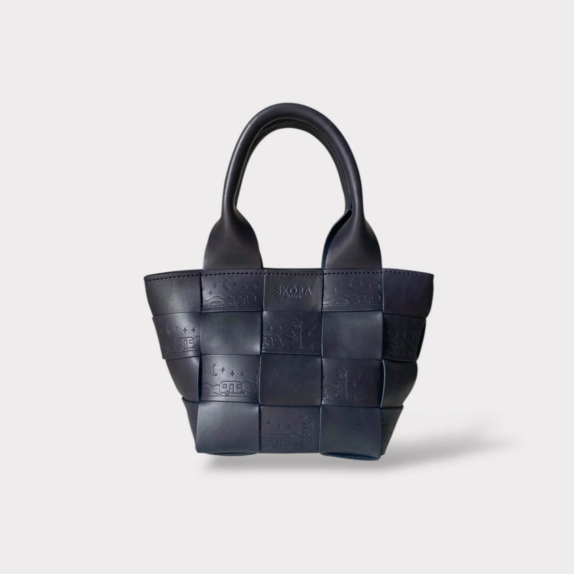 Photoroom_20250612_091559 2.JPEG