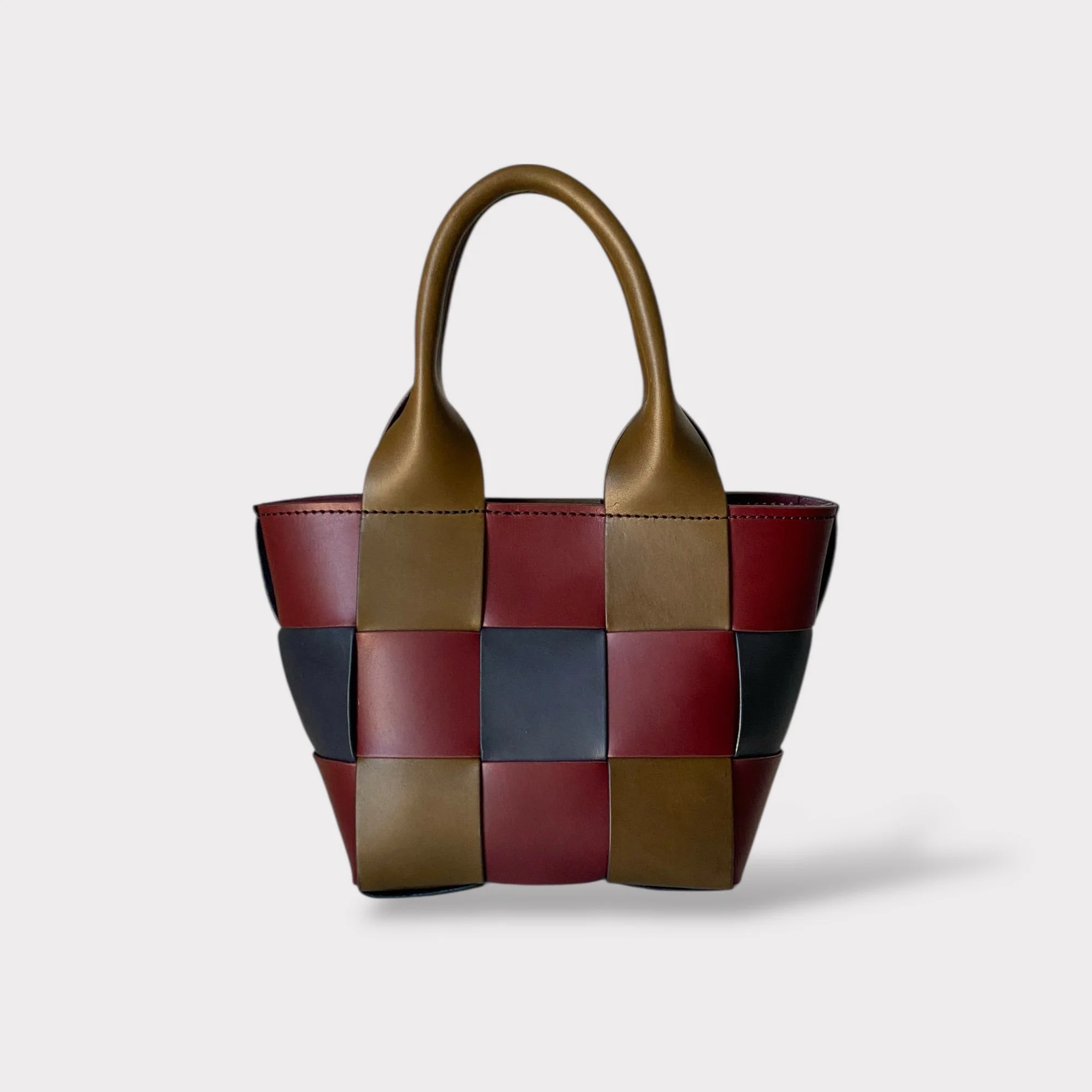 Woven Bag Skora 2.JPG