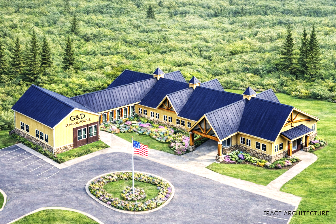 G & D SCHOOLHOUSE 'A'  2-3-26 IRACE.png