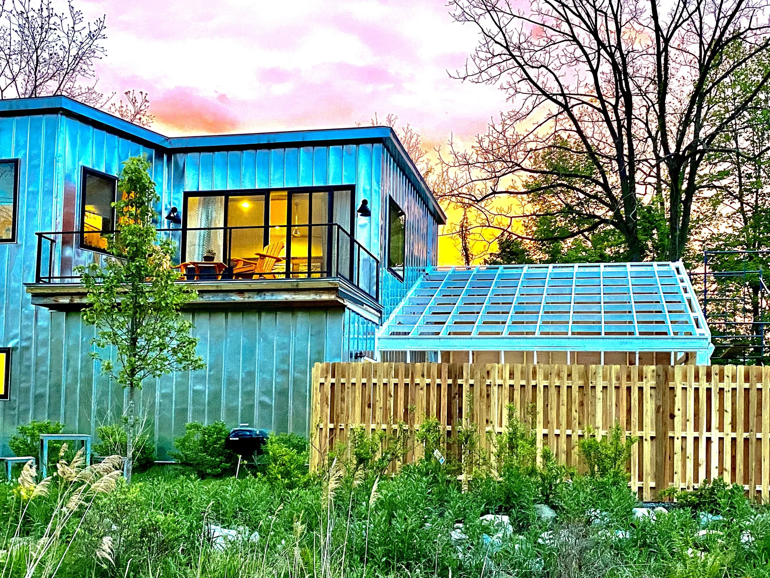 feed_grain - greenhouse.jpg