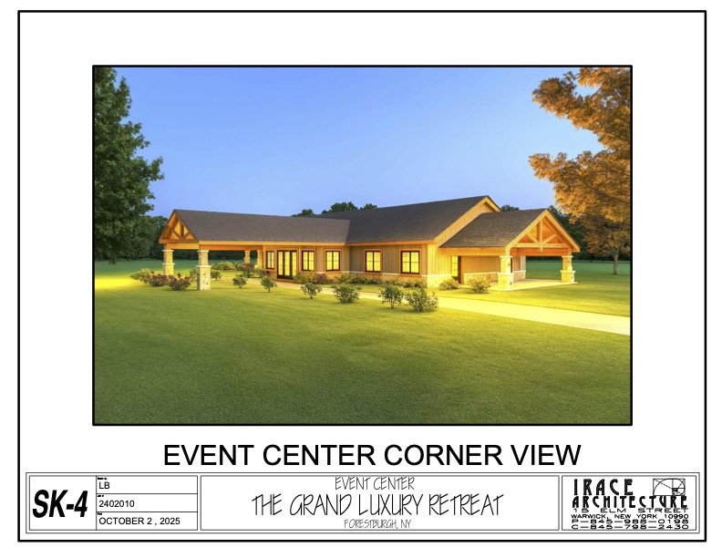 event center corner.jpg