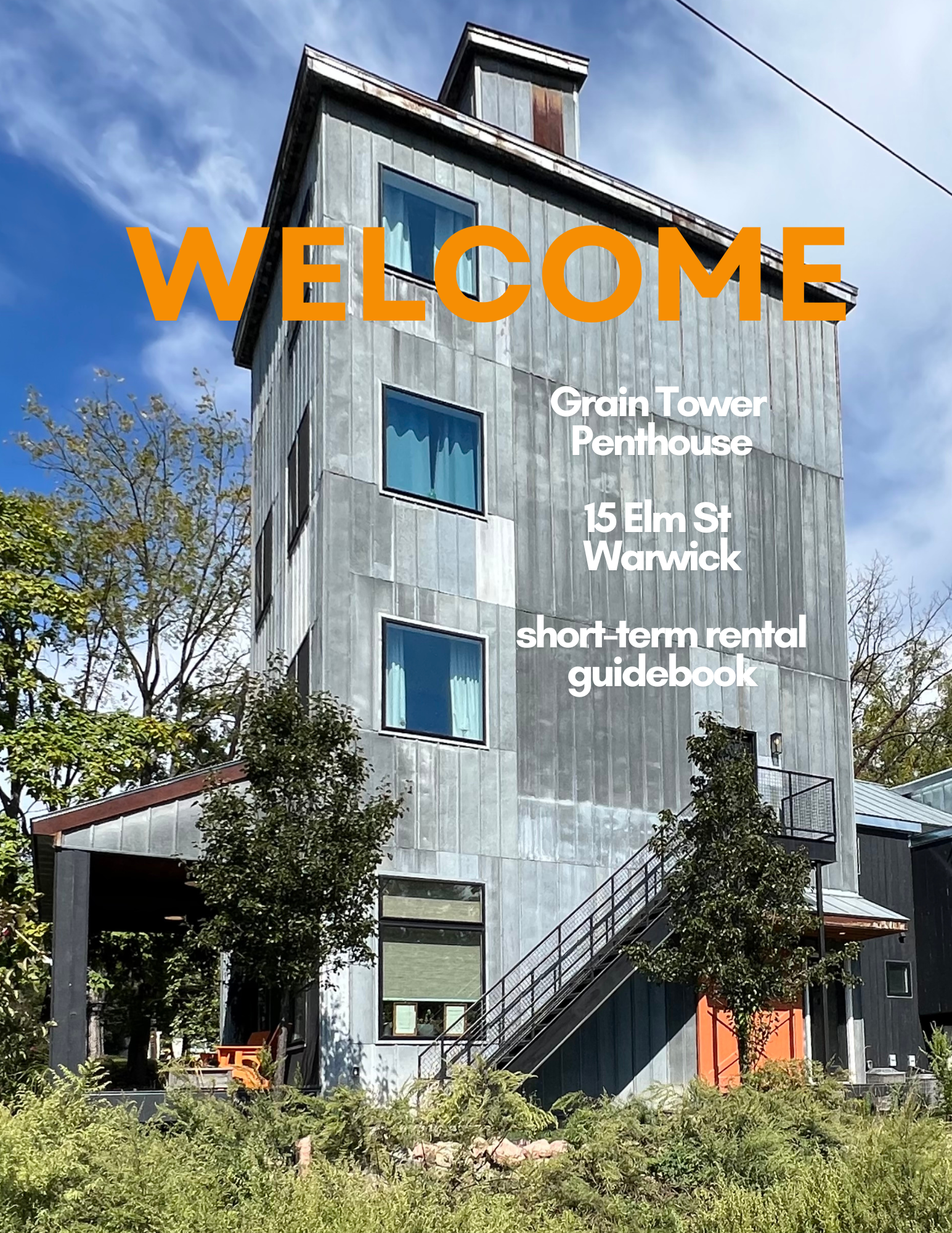 Grain Tower penthouse suite - 1.png