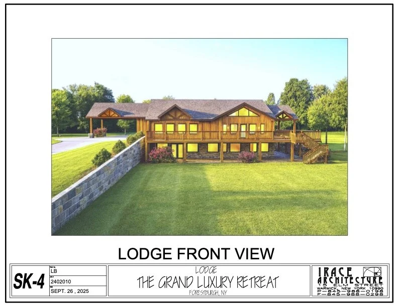lodge front view.jpg