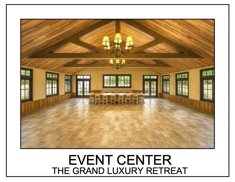 event center interior.jpg