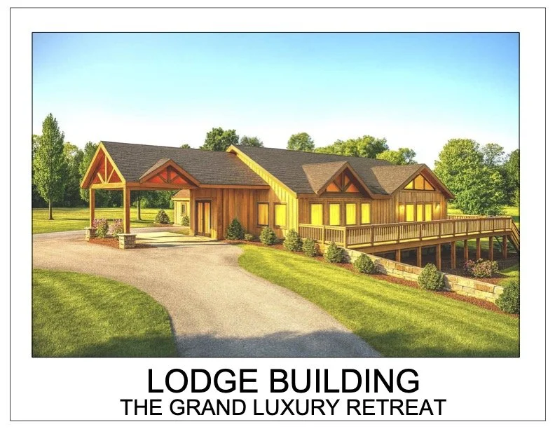 Lodge building.jpg
