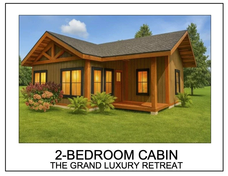 G.L.R.TWO BED CABIN PRESENTATION-  10-2-25.jpg
