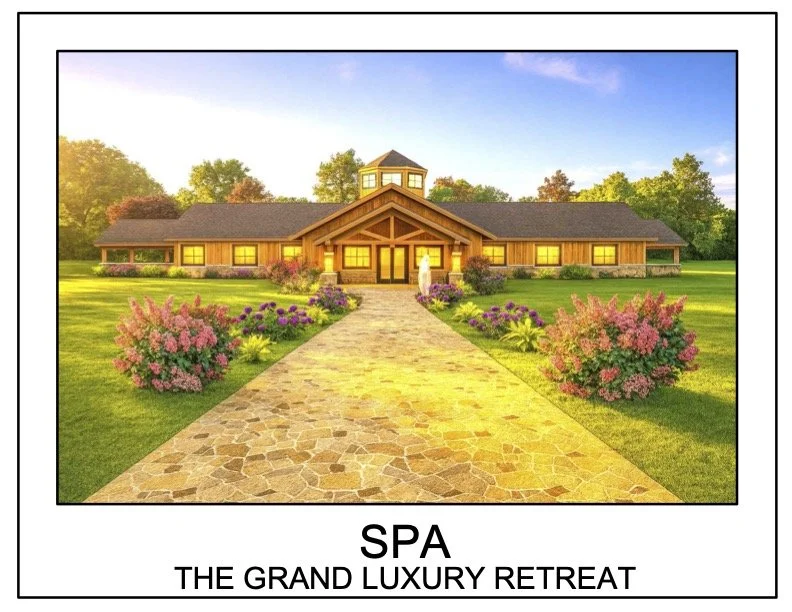 spa front.jpg