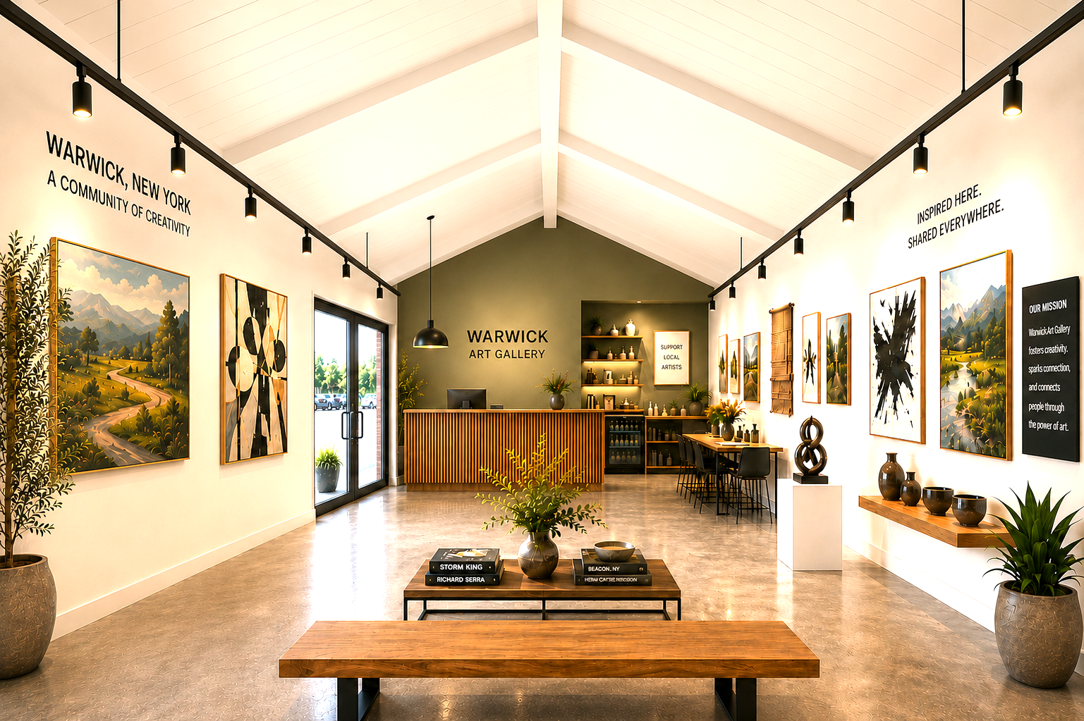 Interior Version C 6.25.26.png