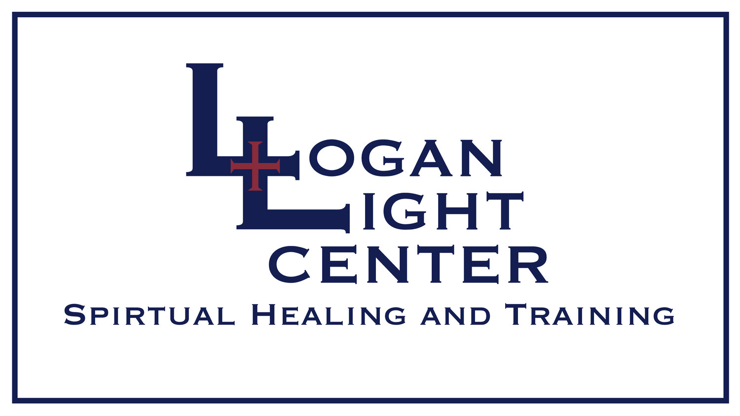 Logan Light Center: Spiritual Healing and Training
