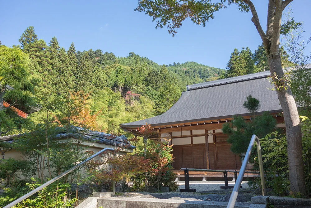 玉傳寺.jpg