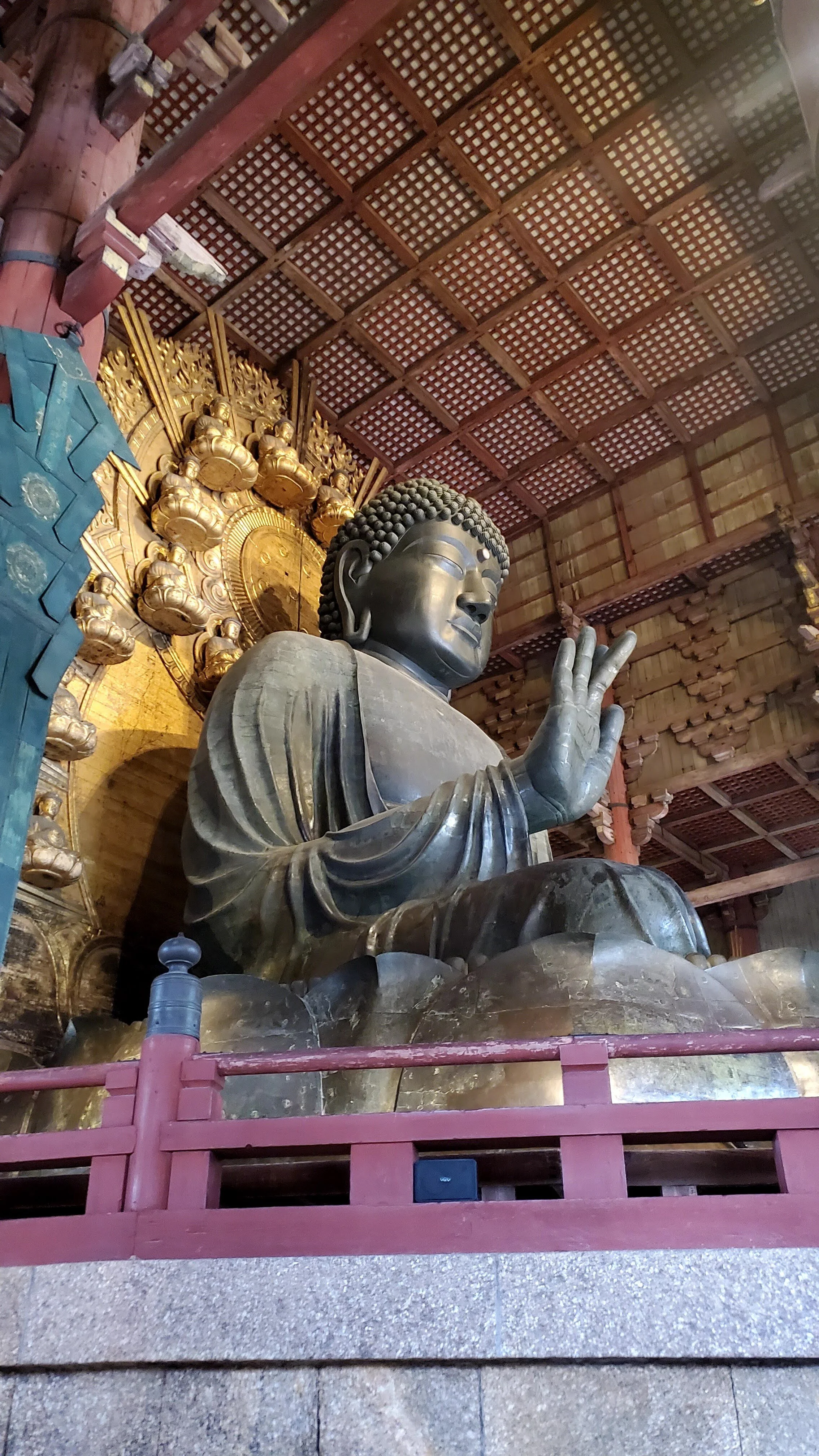 20201108_151424.jpg