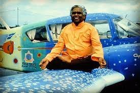 swami-vishnudevananda-peace-plane-02.jpg