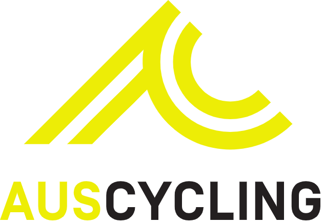 AusCycling Women's Beginner MTB Skills Workshop