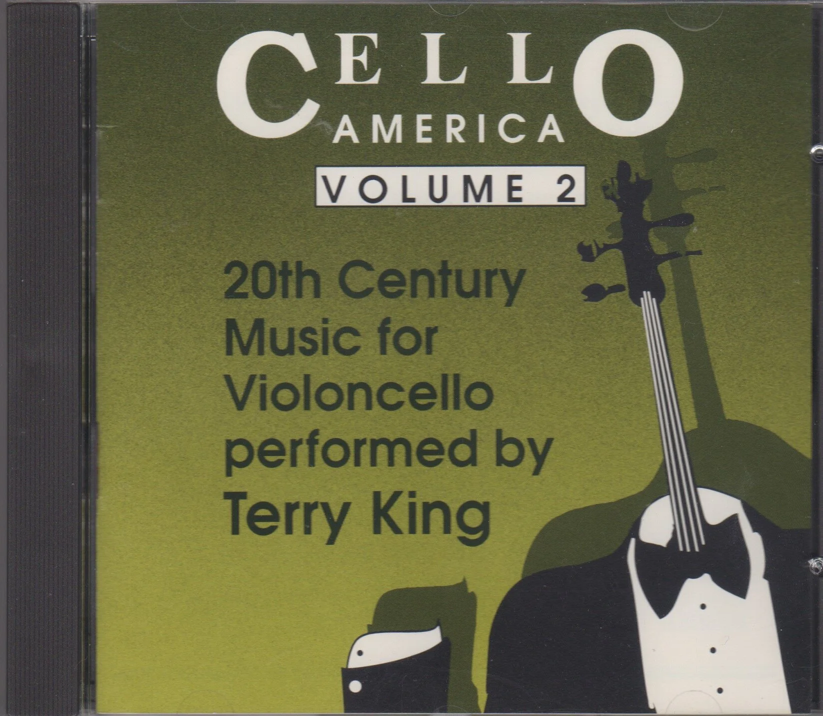 Cello America II (1).jpeg