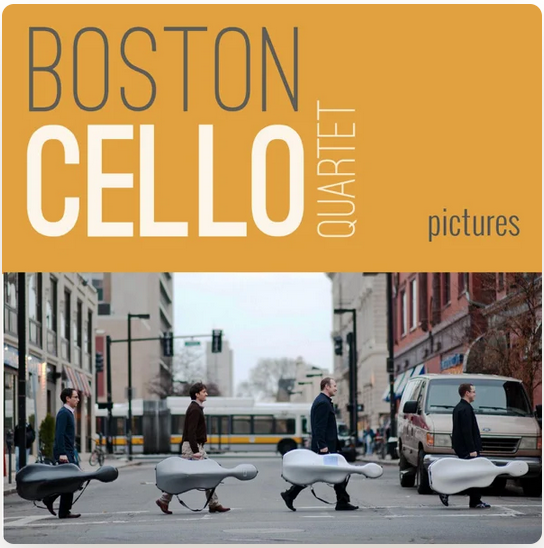 Flight of the Bumblebee - Arranged by Terry King