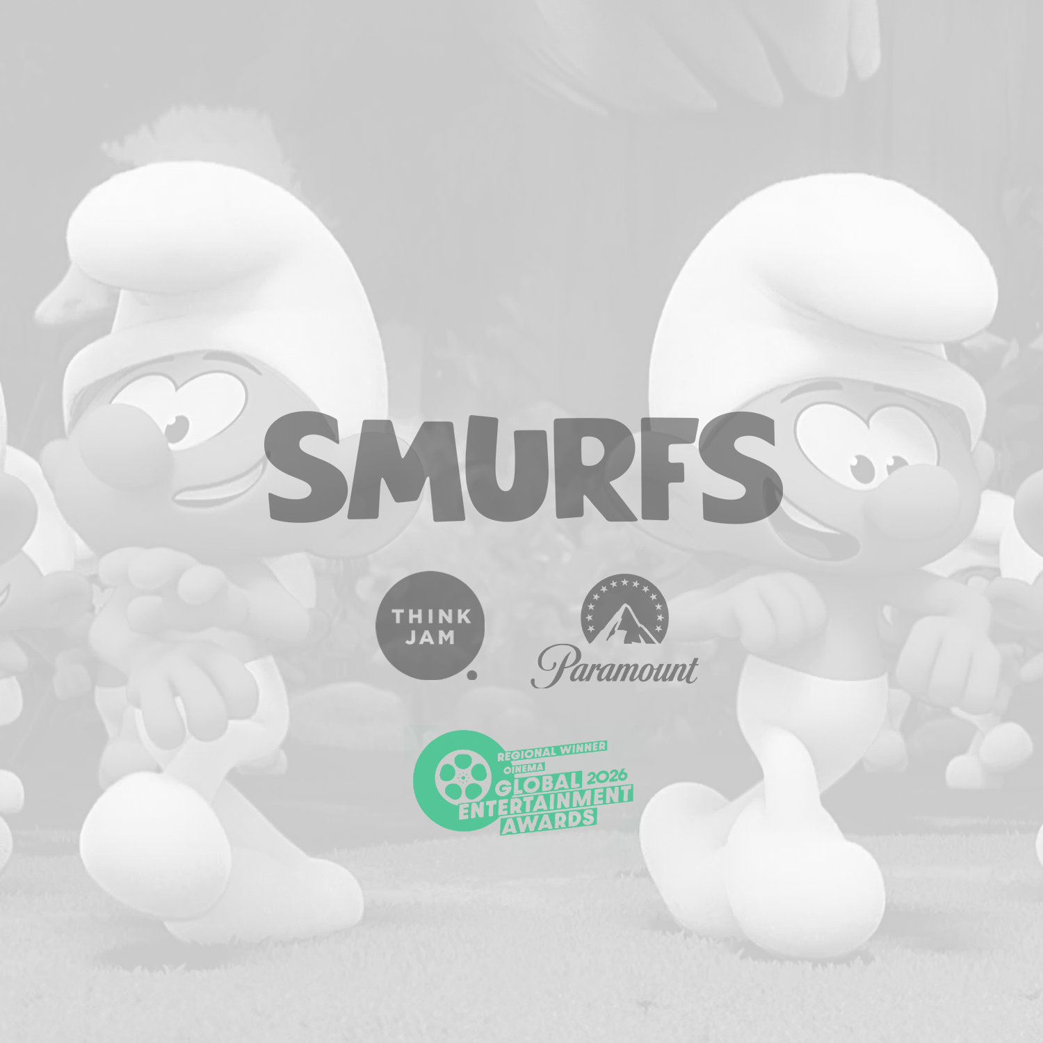 Trailer Launch Publicity