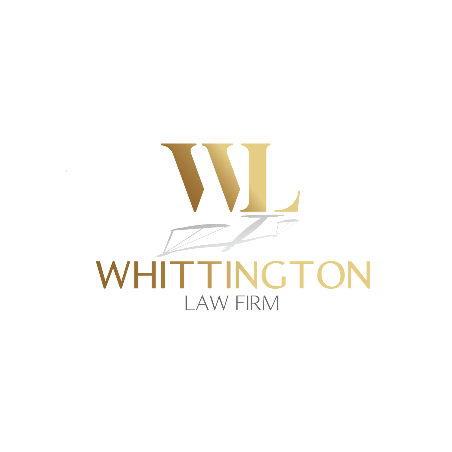 Whittington Law Firm