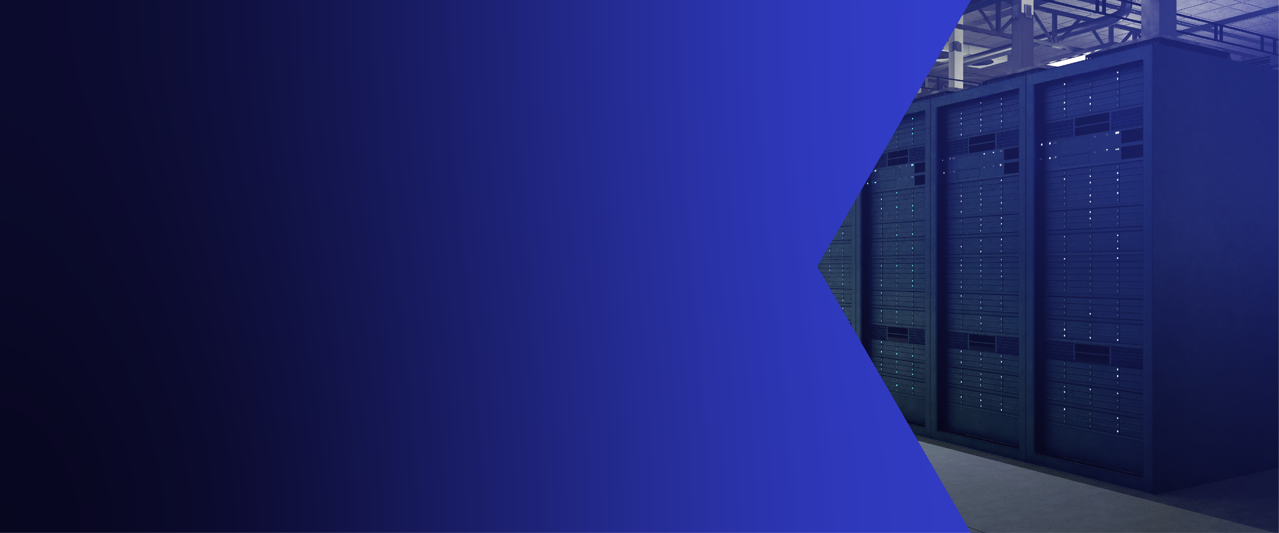 S program banner_dark_long.png