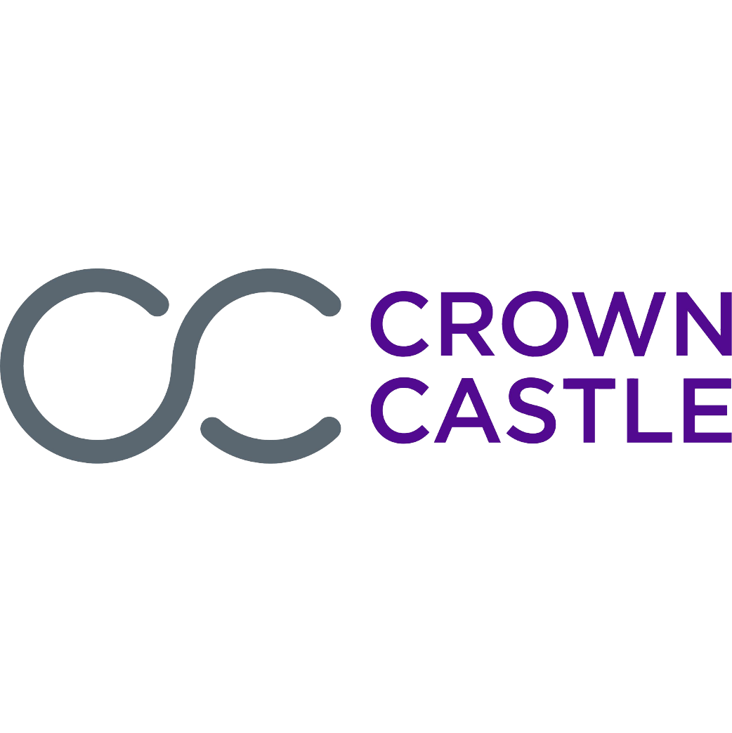 crowncastle.png