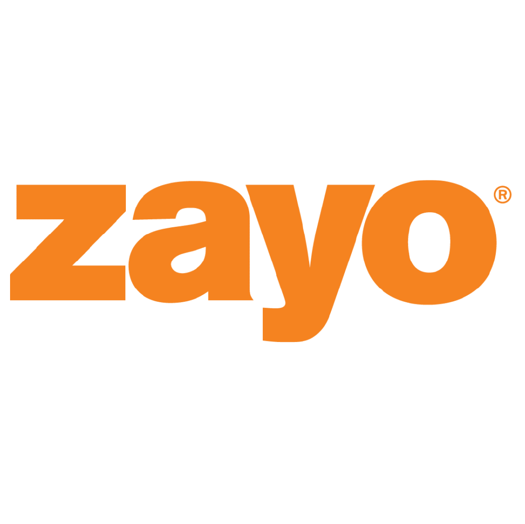 zayo.png